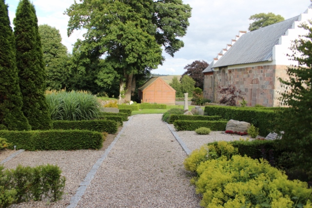 Vissing (5) (640x427)